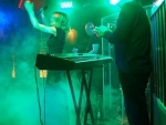 11.03.11 concert de soutien R2J (49)